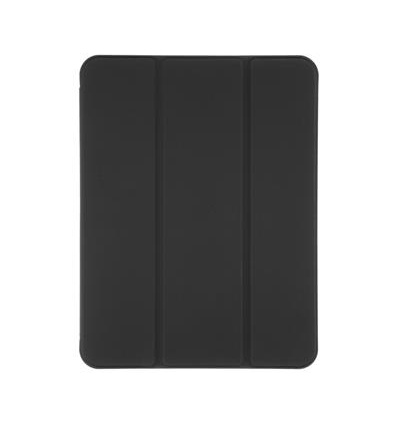 OBAL:ME MistyTab Pouzdro pro Samsung Galaxy Tab A11+ Black
