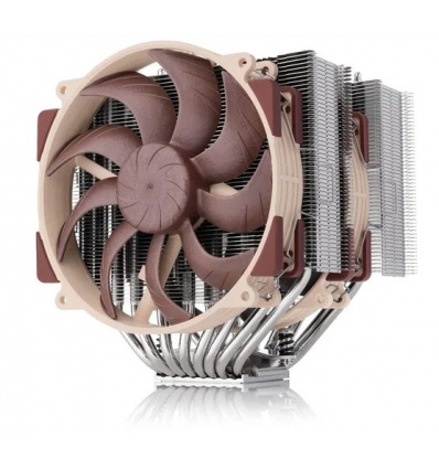 Noctua NH-D15 G2