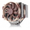 Noctua NH-D15 G2