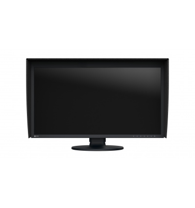 EIZO ColorEdge/CG3100X/30,5"/IPS/UHD/61Hz/15ms/Černá/5R