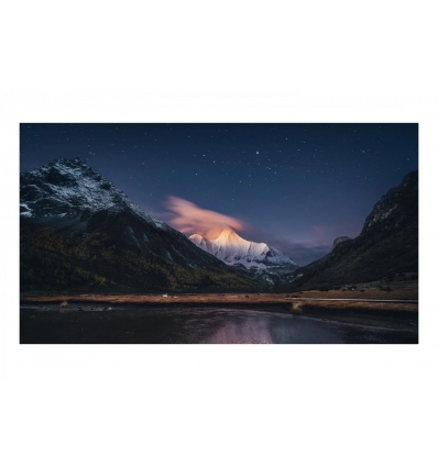 55" LED Samsung VM55B-U - FHD,500cd,VW,0,44,24/7