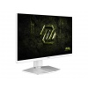 MSI MAG/274QRFW E20/27"/IPS/QHD/200Hz/0,5ms/Bílá/3R