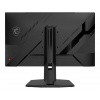 MSI MAG/272QPF E20/27"/IPS/QHD/200Hz/0,5ms/Černá/3R