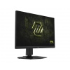 MSI MAG/272QPF E20/27"/IPS/QHD/200Hz/0,5ms/Černá/3R