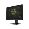 MSI MAG/272QPF E20/27"/IPS/QHD/200Hz/0,5ms/Černá/3R