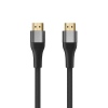 Epico UltraLink HDMI to HDMI 8K/60Hz 2m kabel EC35