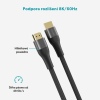Epico UltraLink HDMI to HDMI 8K/60Hz 2m kabel EC35