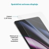 Epico Glass Screen Protector iPad Air 11”M2/M3 s aplikátorem