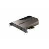 Creative Labs Sound Blaster AE-7 DAC interní zvuková karta
