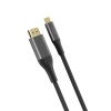 Epico UltraLink HDMI to USB-C 8K/60Hz 2m kabel EC65