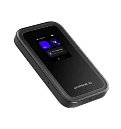 NETGEAR NIGHTHAWK M7 5G MOBILE HOTSPOT