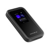 NETGEAR NIGHTHAWK M7 5G MOBILE HOTSPOT