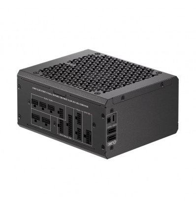 CORSAIR iCUE LINK HXi SHIFT 1000W 80+ PLATINUM