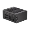 CORSAIR iCUE LINK HXi SHIFT 1000W 80+ PLATINUM