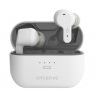 Creative Labs Zen Air Pro bílé