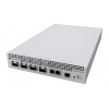 MikroTik CRS804-4DDQ-hRM, Cloud Router Switch