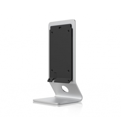 Ubiquiti UACC-U7-Pro-XG-Wall-TS - U7 Pro XG Wall Table Stand