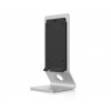 Ubiquiti UACC-U7-Pro-XG-Wall-TS - U7 Pro XG Wall Table Stand
