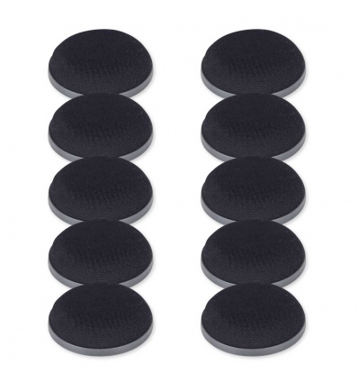 VoCoVo S5 Pro Headset - Ear Cushions - 10 Pack