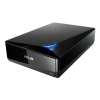 ASUS TurboDrive BW-16D1X-U BDXL Bluray USB-A