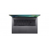 Acer Aspire Go 17/AG17-31P-35NB/3-N355/17,3"/FHD/8GB/512GB/UHD/W11H/Gray/2R