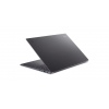 Acer Aspire 16/A16-52M-77L6/U7-258V/16"/2048x1280/32GB/1TB/Intel int/W11H/Gray/2R