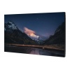 55" LED Samsung VM55B-U - FHD,500cd,VW,0,44,24/7