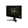MSI MAG/245F X24/23,8"/IPS/FHD/240Hz/0,5ms/Černá/3R