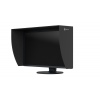 EIZO ColorEdge/CG3100X/30,5"/IPS/UHD/61Hz/15ms/Černá/5R