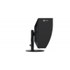 EIZO ColorEdge/CG3100X/30,5"/IPS/UHD/61Hz/15ms/Černá/5R
