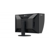 EIZO ColorEdge/CG3100X/30,5"/IPS/UHD/61Hz/15ms/Černá/5R