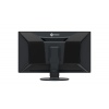 EIZO ColorEdge/CG3100X/30,5"/IPS/UHD/61Hz/15ms/Černá/5R