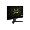 MSI MAG 245C X24 23.6"/FHD/VA/240Hz/1ms/1500R