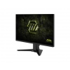 MSI MAG 245C X24 23.6"/FHD/VA/240Hz/1ms/1500R