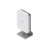 Ubiquiti UACC-U7-Pro-XG-Wall-TS - U7 Pro XG Wall Table Stand