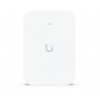 Ubiquiti U7-Pro-XG-Wall, UniFi U7 Pro XG Wall