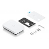 Ubiquiti U7-Pro-XG-Wall, UniFi U7 Pro XG Wall