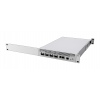 MikroTik CRS804-4DDQ-hRM, Cloud Router Switch