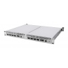 MikroTik CRS804-4DDQ-hRM, Cloud Router Switch