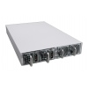 MikroTik CRS804-4DDQ-hRM, Cloud Router Switch