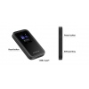 NETGEAR NIGHTHAWK M7 5G MOBILE HOTSPOT
