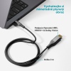 Epico UltraLink HDMI to USB-C 8K/60Hz 2m kabel EC65