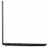 Lenovo ThinkPad E/E16 Gen 3 (AMD)/R5-230/16"/WUXGA/16GB/512GB/AMD int/W11H/Black/1R