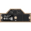 LPCAMM2 32GB LPDDR5X 7500 Crucial