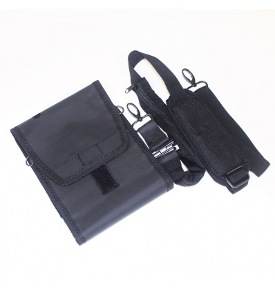 Brother- Ochranné pouzdro pro PTE720BT