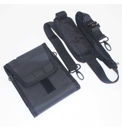 Brother- Ochranné pouzdro pro PTE920BT