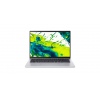 Acer Aspire Go 14/AG14-72P-50ZC/5-120U/14"/WUXGA/16GB/512GB/Intel int/bez OS/Silver/2R