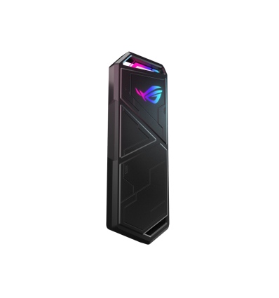 ASUS STRIX ARION LITE M.2 NVMe Alu SSD 10Gbps USB-C case (ESD-S1CL)