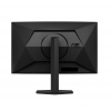 AOC AGON/Gaming CQ27G4X/27"/VA/QHD/180Hz/1ms/Black/3R