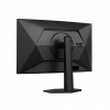 AOC AGON/Gaming CQ27G4X/27"/VA/QHD/180Hz/1ms/Black/3R